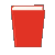 Red Book, Turning