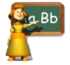 woman_teacher_blackboard_md_wht.gif